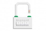 https security