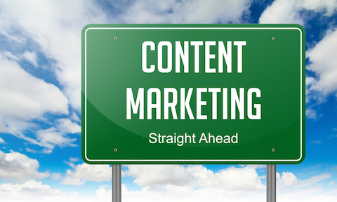 The Ultimate Content Marketing Checklist: 40 Questions to Ask Yourself before Publishing Your Next Blog Post