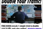 61549