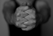 Strength